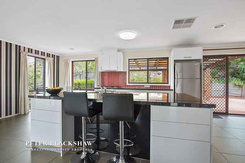 Lot 6/16 McVilly Close Gordon Lot 6/16 McVilly Close Gordon