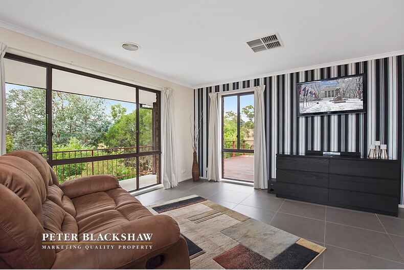 Lot 6/16 McVilly Close Gordon Lot 6/16 McVilly Close Gordon