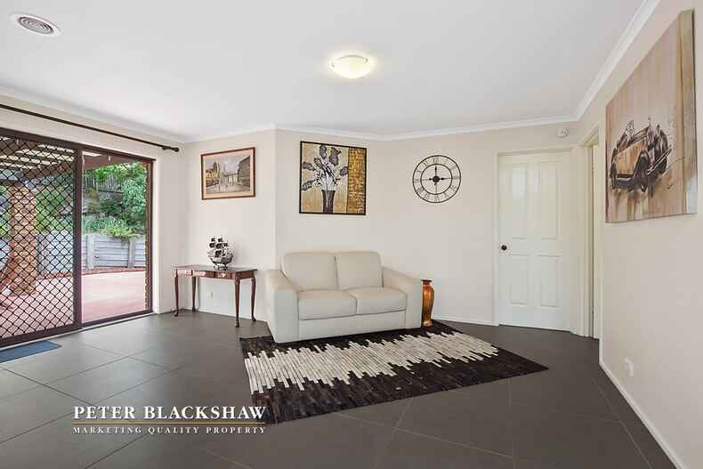 Lot 6/16 McVilly Close Gordon Lot 6/16 McVilly Close Gordon