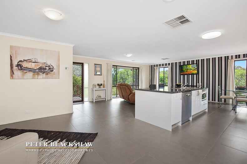 Lot 6/16 McVilly Close Gordon Lot 6/16 McVilly Close Gordon