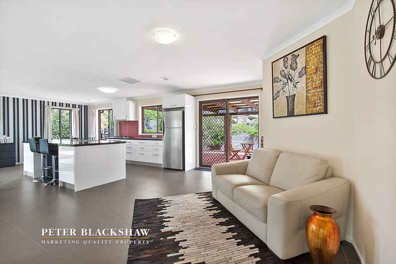 Lot 6/16 McVilly Close Gordon Lot 6/16 McVilly Close Gordon