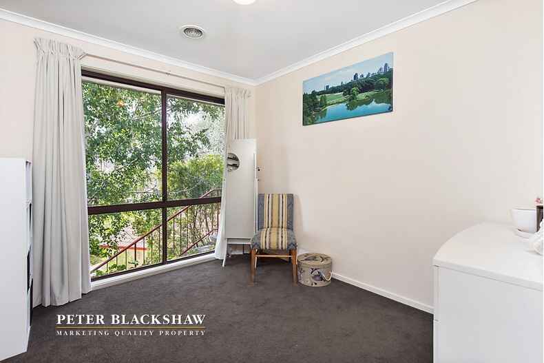 Lot 6/16 McVilly Close Gordon Lot 6/16 McVilly Close Gordon