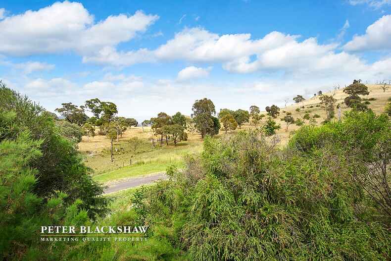 Lot 6/16 McVilly Close Gordon Lot 6/16 McVilly Close Gordon