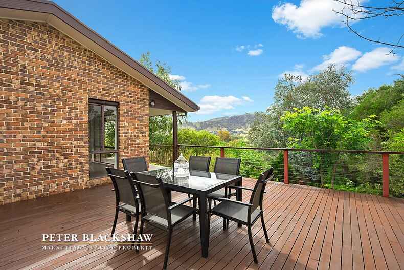 Lot 6/16 McVilly Close Gordon Lot 6/16 McVilly Close Gordon