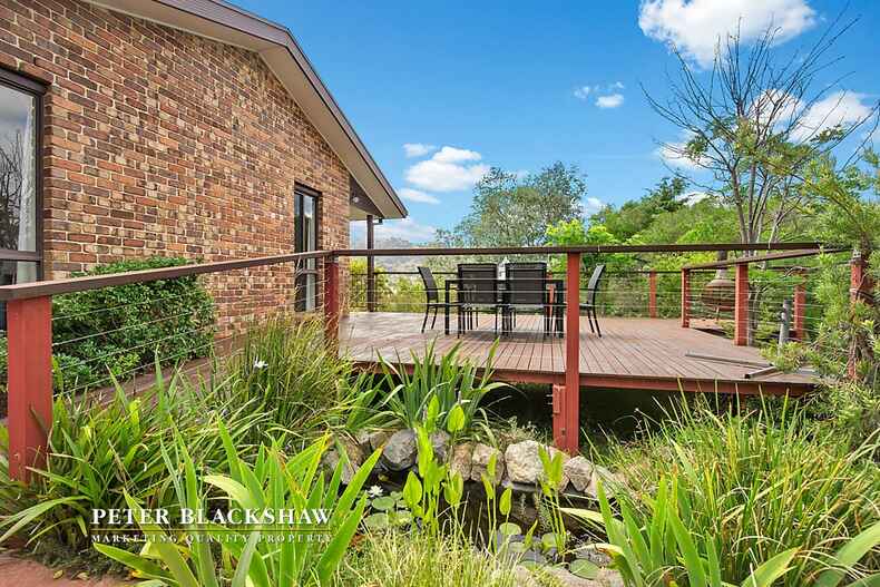 Lot 6/16 McVilly Close Gordon Lot 6/16 McVilly Close Gordon