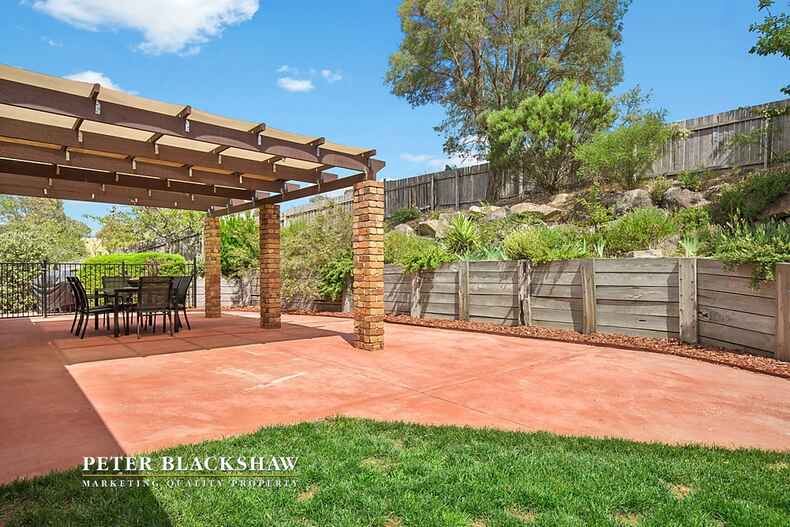 Lot 6/16 McVilly Close Gordon Lot 6/16 McVilly Close Gordon