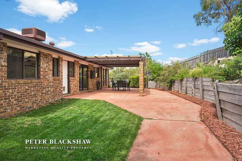 Lot 6/16 McVilly Close Gordon Lot 6/16 McVilly Close Gordon