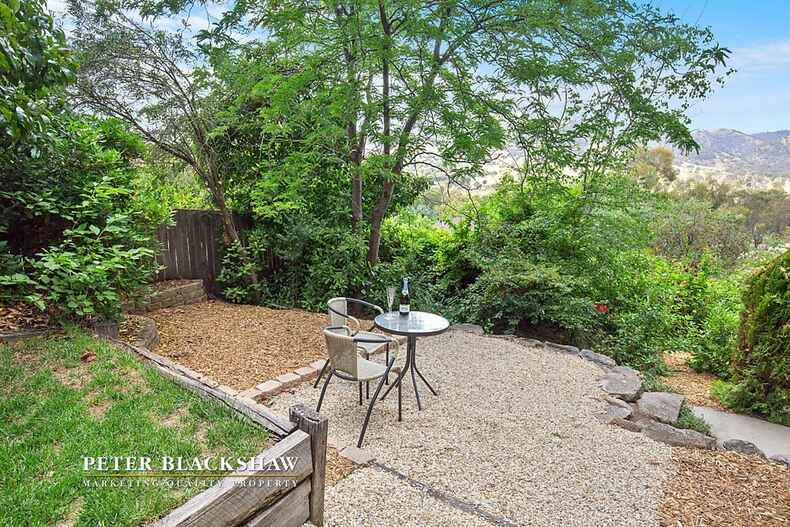 Lot 6/16 McVilly Close Gordon Lot 6/16 McVilly Close Gordon