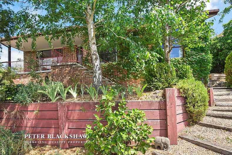 Lot 6/16 McVilly Close Gordon Lot 6/16 McVilly Close Gordon