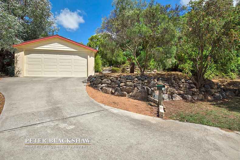 Lot 6/16 McVilly Close Gordon Lot 6/16 McVilly Close Gordon