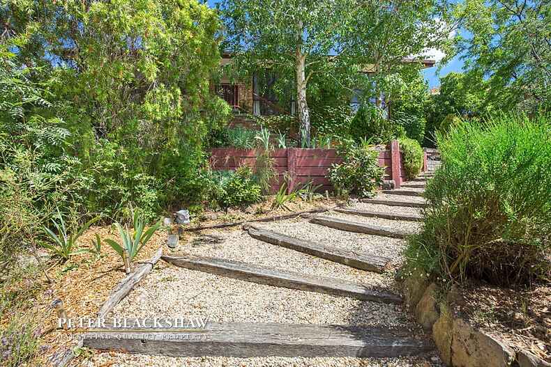 Lot 6/16 McVilly Close Gordon Lot 6/16 McVilly Close Gordon