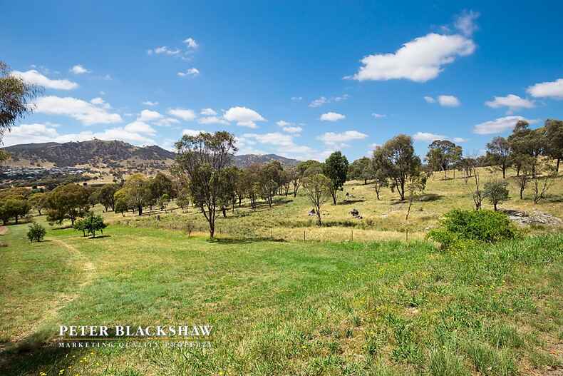 Lot 6/16 McVilly Close Gordon Lot 6/16 McVilly Close Gordon