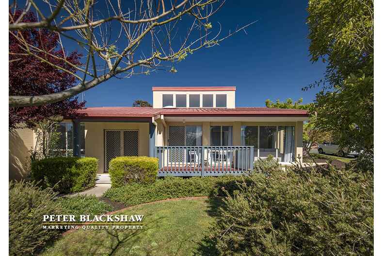 Lot 7562/17 Coral Drive Jerrabomberra