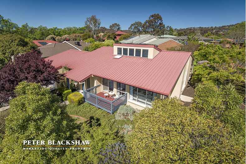 Lot 7562/17 Coral Drive Jerrabomberra