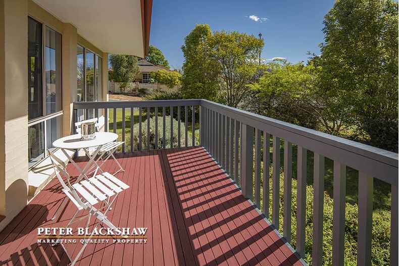 Lot 7562/17 Coral Drive Jerrabomberra