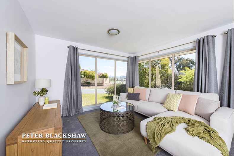 Lot 7562/17 Coral Drive Jerrabomberra