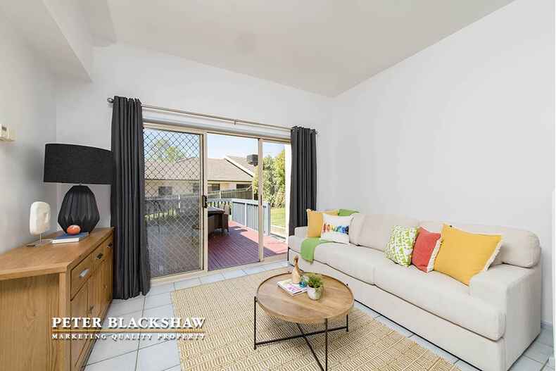 Lot 7562/17 Coral Drive Jerrabomberra