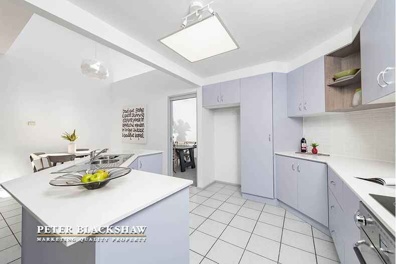 Lot 7562/17 Coral Drive Jerrabomberra