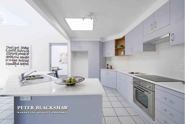 Lot 7562/17 Coral Drive Jerrabomberra