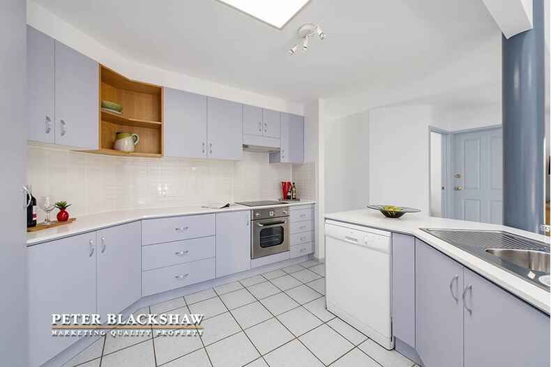 Lot 7562/17 Coral Drive Jerrabomberra