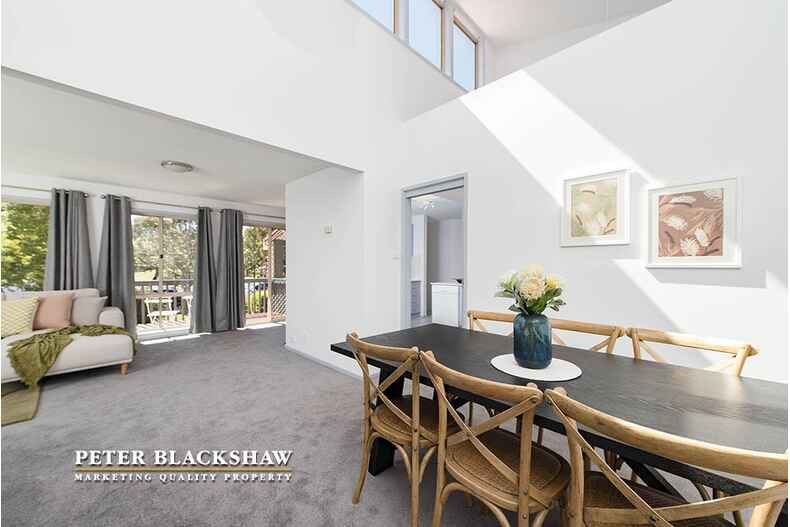 Lot 7562/17 Coral Drive Jerrabomberra