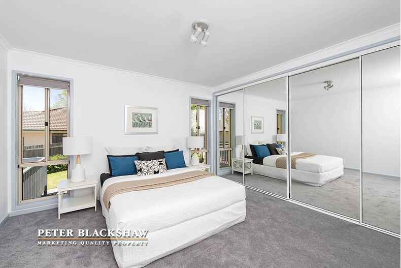 Lot 7562/17 Coral Drive Jerrabomberra