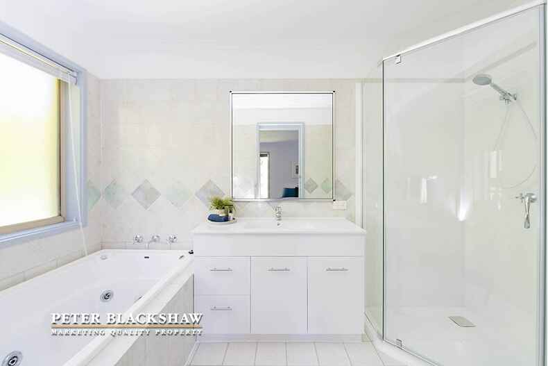 Lot 7562/17 Coral Drive Jerrabomberra