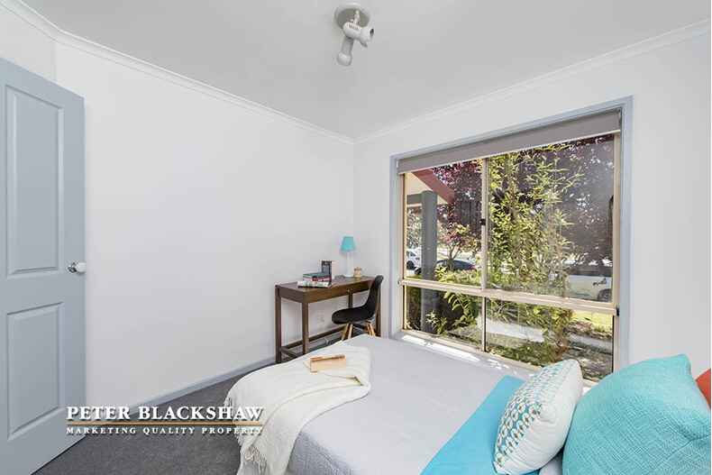 Lot 7562/17 Coral Drive Jerrabomberra