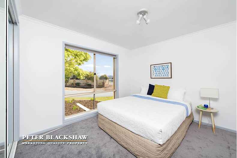 Lot 7562/17 Coral Drive Jerrabomberra