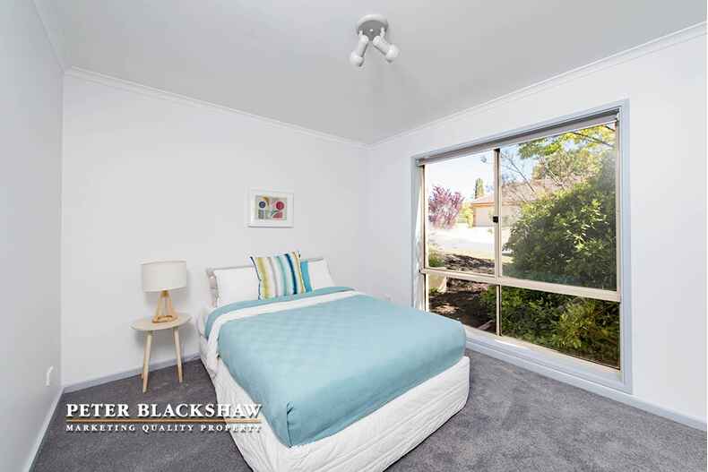 Lot 7562/17 Coral Drive Jerrabomberra