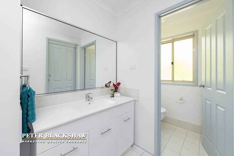 Lot 7562/17 Coral Drive Jerrabomberra