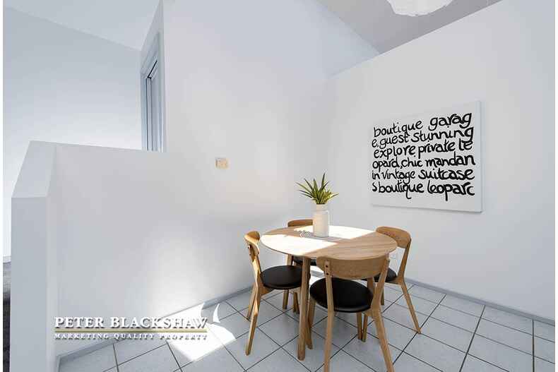 Lot 7562/17 Coral Drive Jerrabomberra