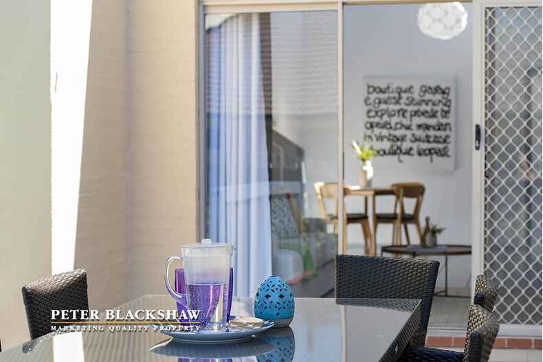 Lot 7562/17 Coral Drive Jerrabomberra