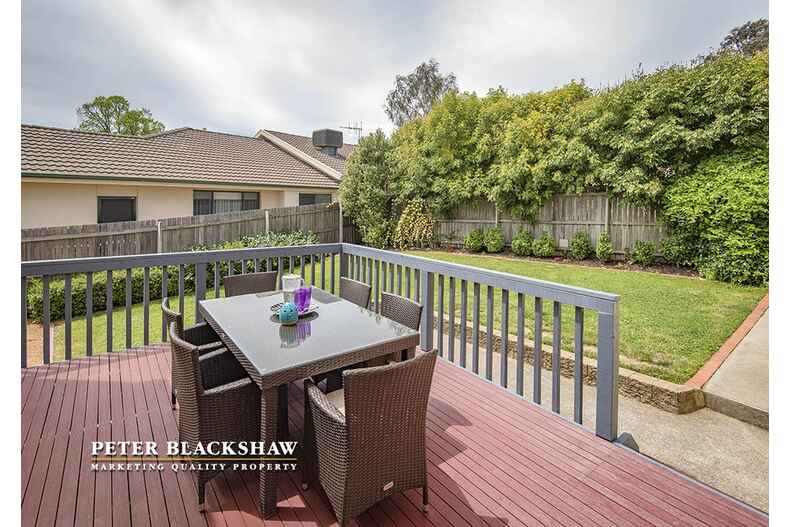 Lot 7562/17 Coral Drive Jerrabomberra