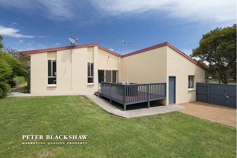 Lot 7562/17 Coral Drive Jerrabomberra