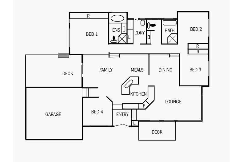 Lot 7562/17 Coral Drive Jerrabomberra