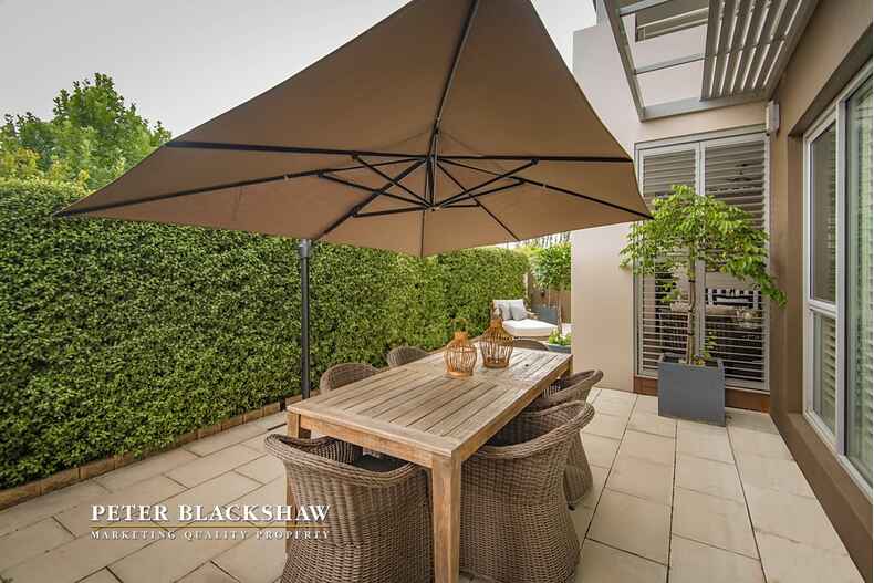 Lot 3/72 Dawes Street Kingston