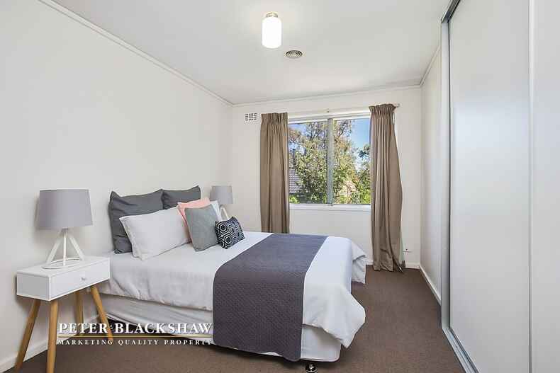 Lot 5/14 Arabana Street Aranda Lot 5/14 Arabana Street Aranda