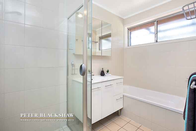 Lot 5/14 Arabana Street Aranda Lot 5/14 Arabana Street Aranda