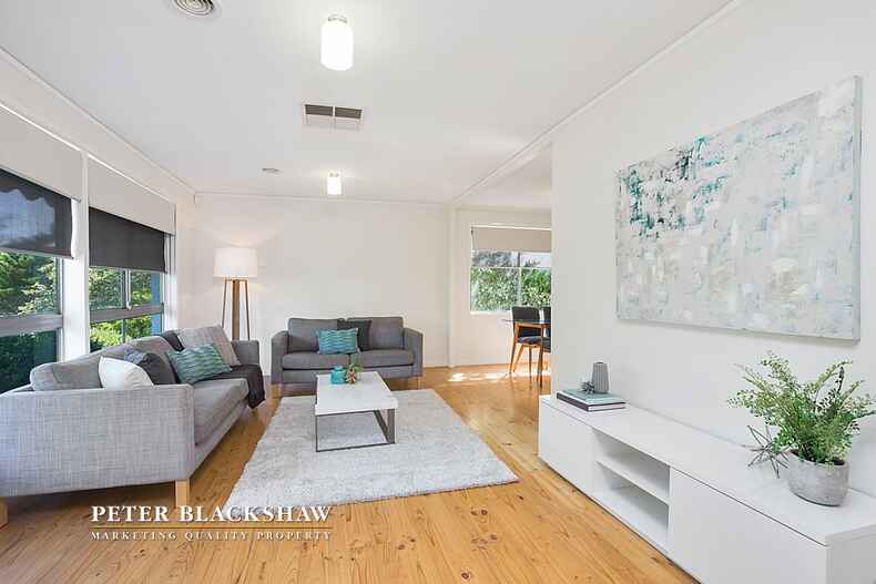 Lot 5/14 Arabana Street Aranda Lot 5/14 Arabana Street Aranda