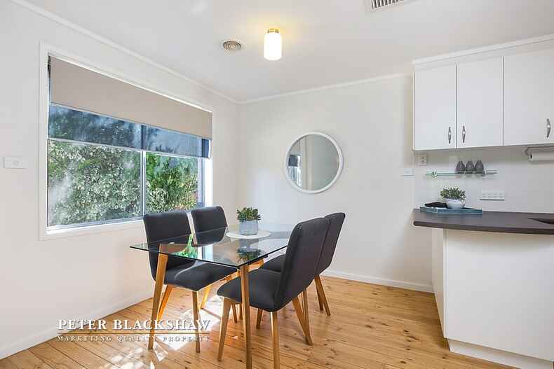 Lot 5/14 Arabana Street Aranda Lot 5/14 Arabana Street Aranda