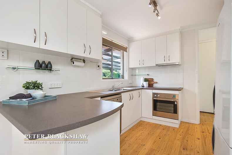 Lot 5/14 Arabana Street Aranda Lot 5/14 Arabana Street Aranda