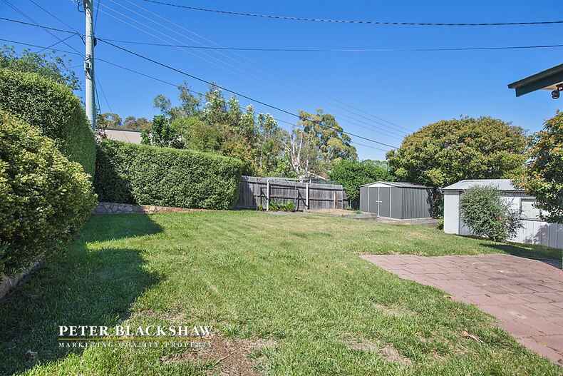 Lot 5/14 Arabana Street Aranda Lot 5/14 Arabana Street Aranda