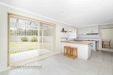 Lot 41/45 Sherwood Circuit Gordon