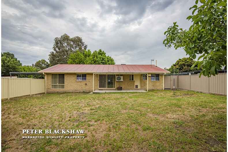 Lot 41/45 Sherwood Circuit Gordon