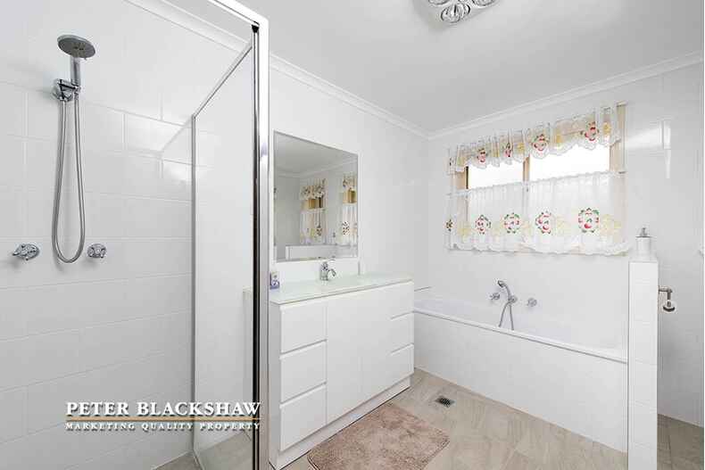 Lot 41/45 Sherwood Circuit Gordon