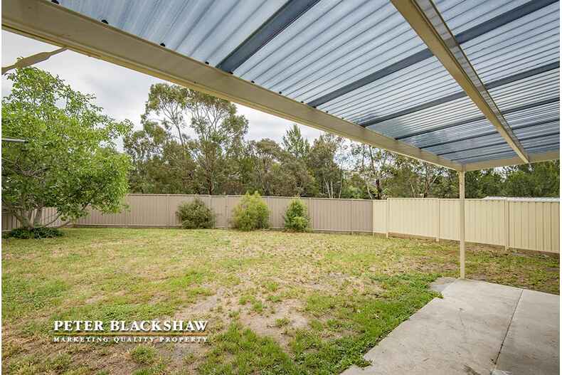 Lot 41/45 Sherwood Circuit Gordon