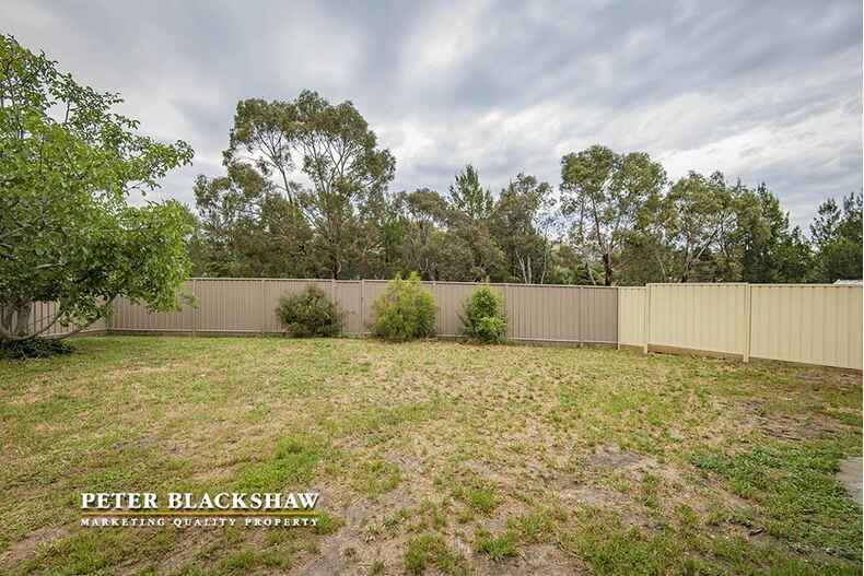 Lot 41/45 Sherwood Circuit Gordon