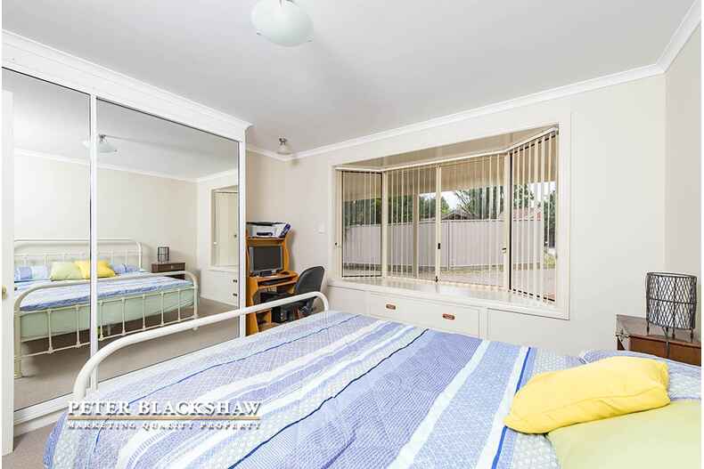 Lot 41/45 Sherwood Circuit Gordon