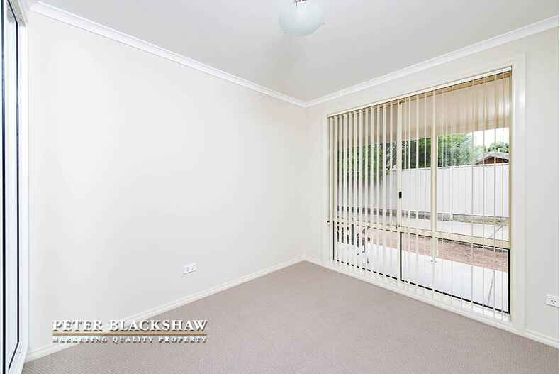 Lot 41/45 Sherwood Circuit Gordon